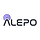 Alepo Technologies Inc.