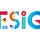 Design Ideas/Thoughts