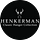 Henkerman® Classic Hangers Collection