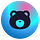 Ursas Planet