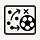 Analyzer FC