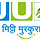 JU Agri Sciences Pvt. Ltd.