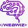 Webwiznitr