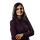 Dr. Nishreen Parekh