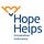 HopeHelps UI