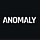 Anomaly