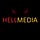 HellMedia