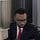 Rene MAHIRWE