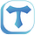 Technocommy