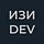 EZE DEV