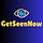 Get Seen Now