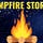 Campfire Stories