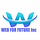 WEB FOR FUTURE Inc