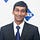 Chamath Palihawadana