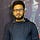 Mozahidul Islam Nahid