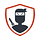 Stealth Security