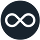 Hyperloop One