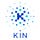 Research at Kin