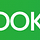Qbookshub
