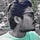Bimsara Naveen Hatharasinghe (CLiO)