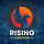 Rising Creator (Doc JLB, MD)