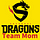 Shanghai Dragons Team Mom