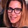 Stef. Sullivan Rewis