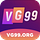 vg99org