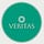 Veritas