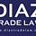 Diaz Trade Law