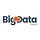BigDataCloud
