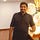 Vineeth