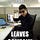 Test Lab