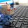 Ecommerce Challenges