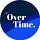 OverTime Leader