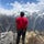 Srikanth Adiga