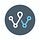 WayPath Consulting