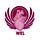 warriors for embodied liberation (wel)