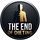 The End of Dieting