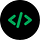 Code Life