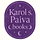 karolspaiva.books