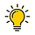 Startup Ideas