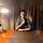 Ankit Sharma