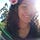 Maria Beatriz