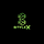 BitFlex FinTech