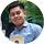 Rizqi Setyo Kusprihantanto