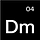 Dark Matter Laboratories