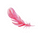 Feather CRM