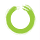 GEOGO