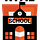 HTML5 School